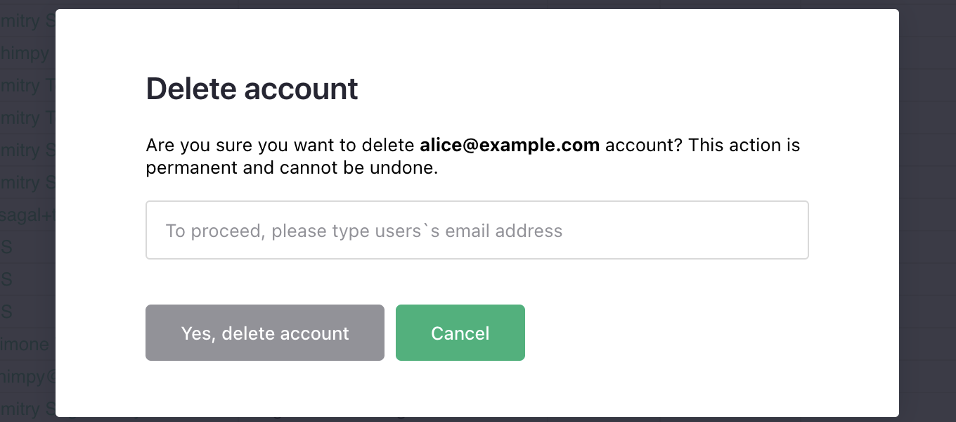 delete-account