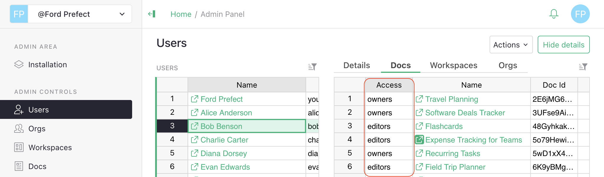 users-page-with-details