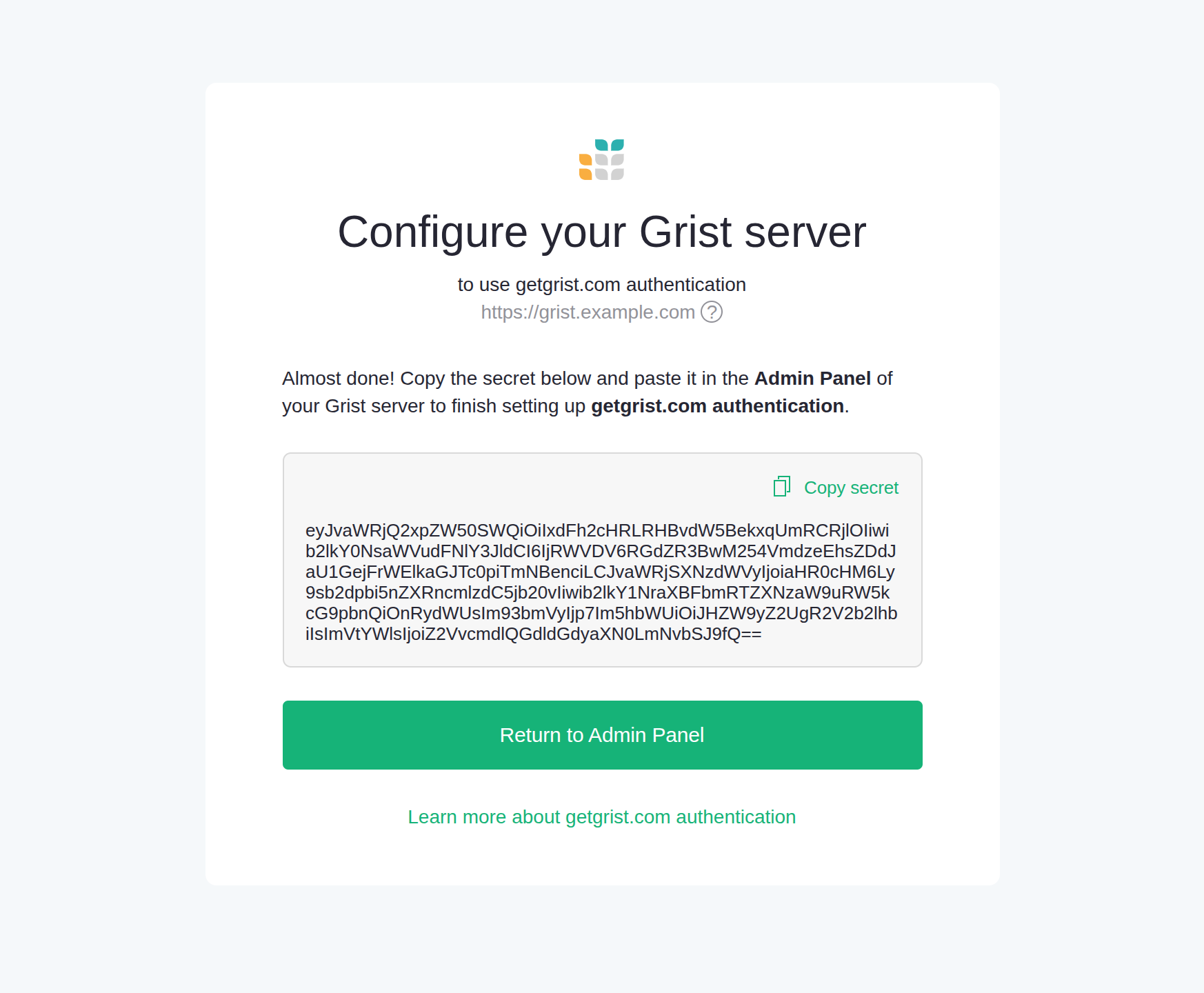 sign-in-with-grist-register-server