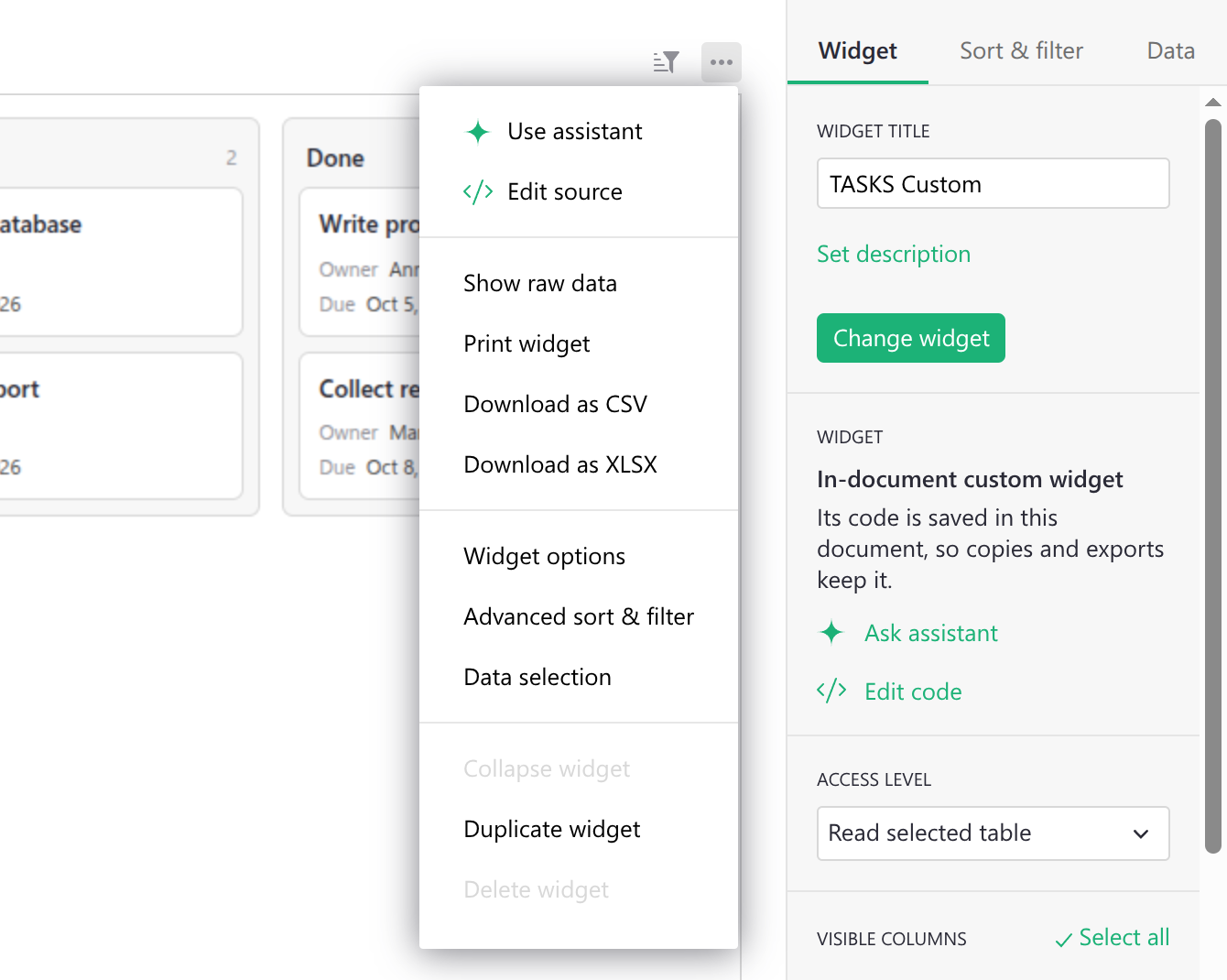 widget-creator-edit-code