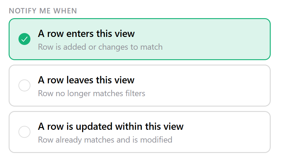 example-1-notify-when