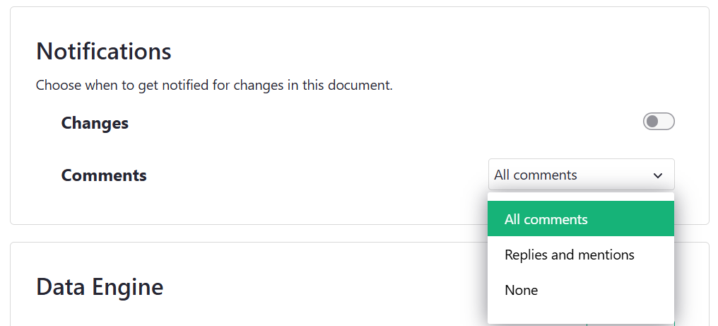 document-settings-notifications