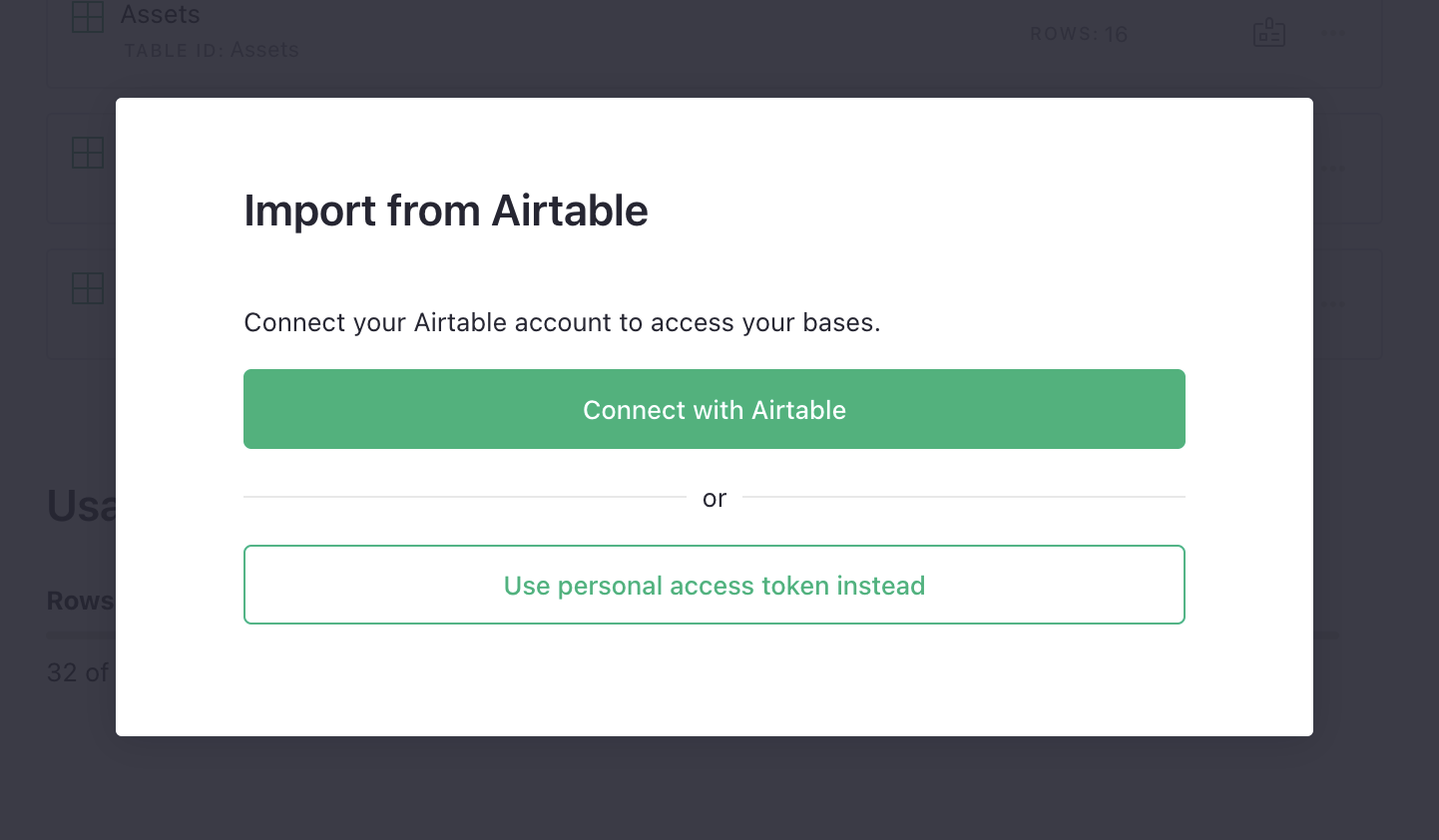 import-airtable-auth