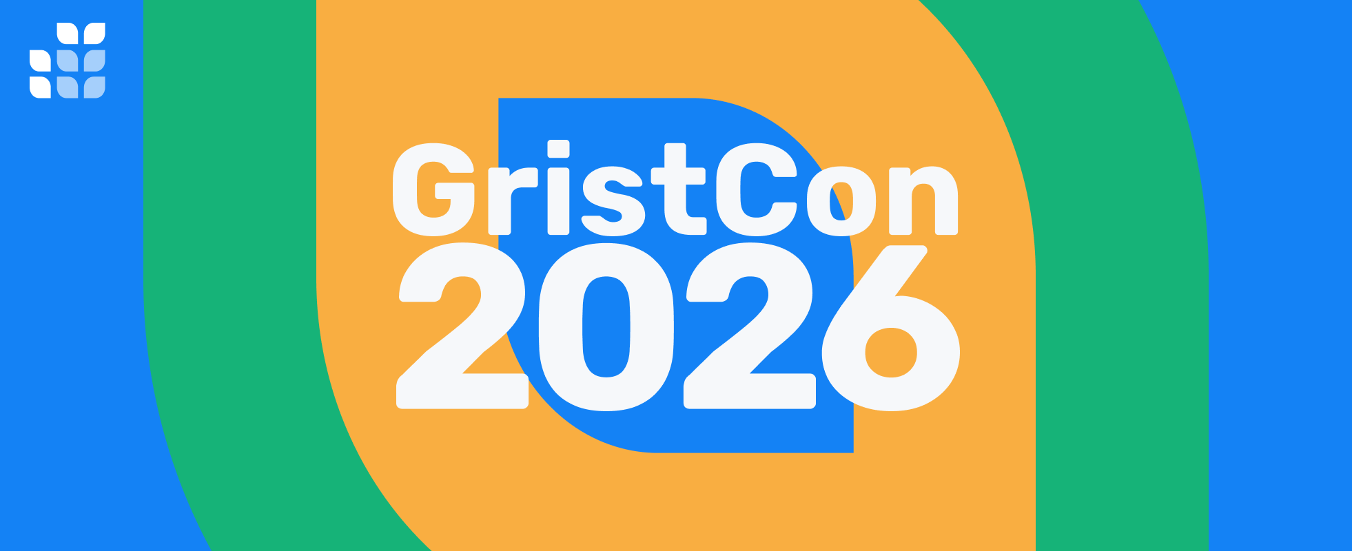 GristCon 2026