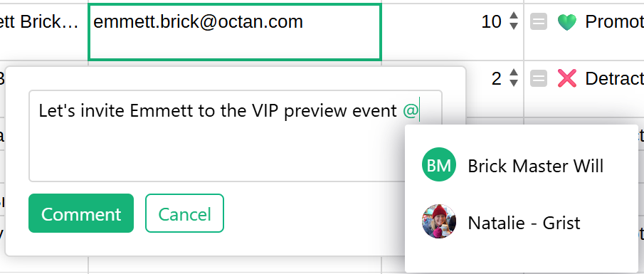 sharing-tagging-comment
